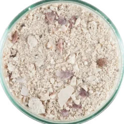 Online Aragalive Bimini Pink 9,07 kg Dekoration Til Saltvand