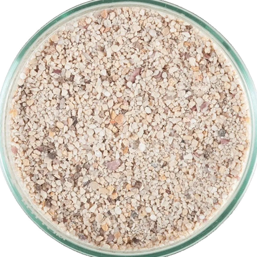 Online Aragalive Fiji Pink 9,07 kg Dekoration Til Saltvand