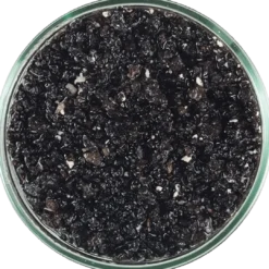 Hot Aragalive Hawaiian Black 9,07 kg Dekoration Til Saltvand