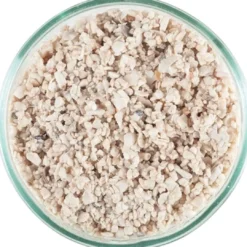 Sale Arag-Alive Natural Reef 7,25 kg Dekoration Til Saltvand