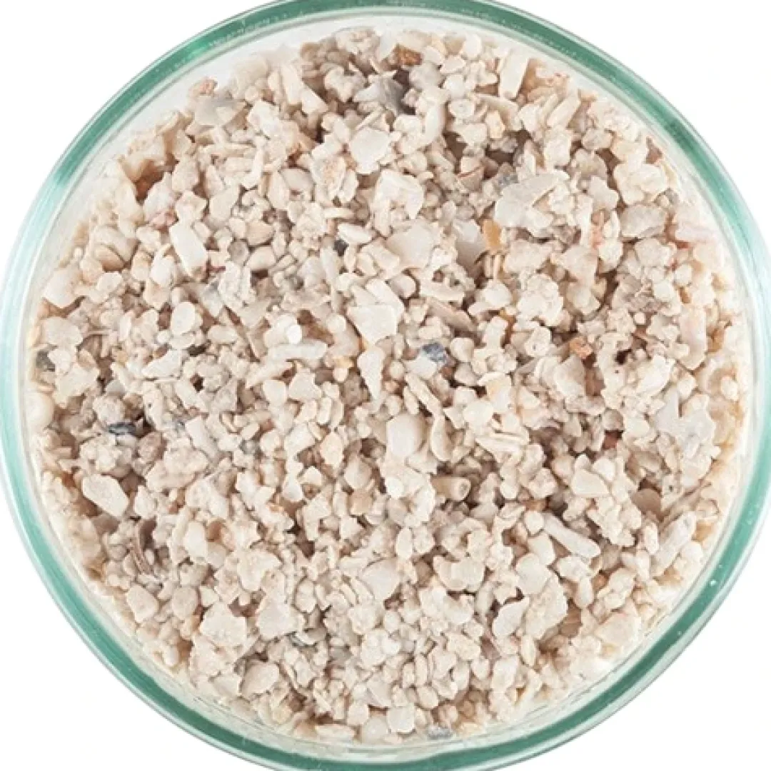 Sale Arag-Alive Natural Reef 7,25 kg Dekoration Til Saltvand