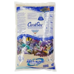 Sale Arag-Alive Natural Reef 7,25 kg Dekoration Til Saltvand