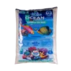 Outlet Ocean Direct Original Grade 2,25 kg Dekoration Til Saltvand