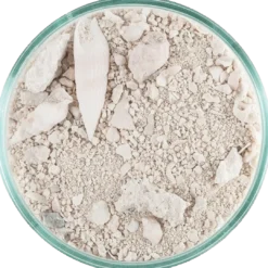 Outlet Ocean Direct Original Grade 2,25 kg Dekoration Til Saltvand
