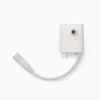 Discount Pixi Pumpe til Drikkefontæne (WIFI version) Mad- Og Vandskåle Til Katte|Reservedele Til Katteprodukter