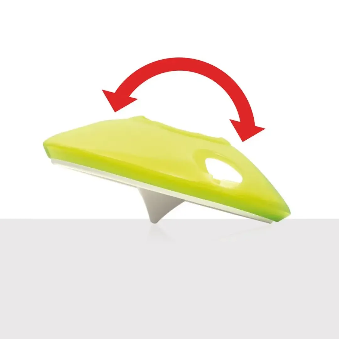 Discount Play Treat Spinner Kattelegetøj