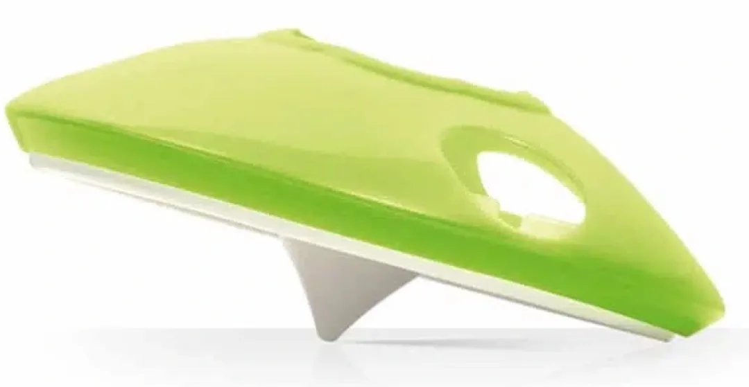 Discount Play Treat Spinner Kattelegetøj
