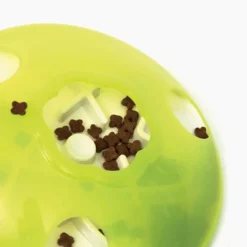 Discount Play Treat Spinner Kattelegetøj