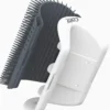 Hot Senses 2.0 Self Groomer - Kattebørste Kradsetræer Og Klatremøbler Til Kat