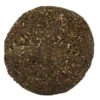 Sale Catnip bold Kattelegetøj