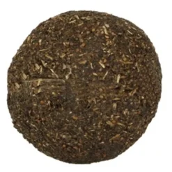 Sale Catnip bold Kattelegetøj