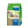 Discount Universal kattegrus 5,5 kg 10 L Kattetoiletter Og Kattegrus|Killingetoilet Og Grus Til Killinger - Nem Renlighed Fra Start