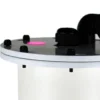 Chaetomorpha Reactor CH-160 Filtersystemer Til Saltvandsakvarier
