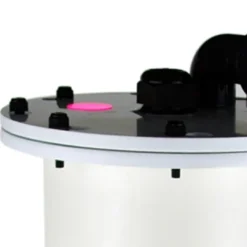 Sale Chaetomorpha Reactor CH-200 Filtersystemer Til Saltvandsakvarier