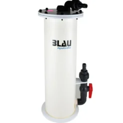 Sale Chaetomorpha Reactor CH-200 Filtersystemer Til Saltvandsakvarier