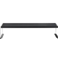 Online Chihiros WRGB II 30 cm LED light 30-45 cm 33 W 2300 lm Akvarielamper