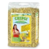 Online Chipsi Farmland Compact Halm 800 g Redekasser Og Tilbehør Til Reder|Foder & Snack Til Gnavere & Kanin