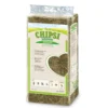 Online Chipsi Sunshine Enghø 1 kg Foder & Snack Til Gnavere & Kanin