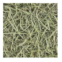 Clearance Chipsi Sunshine Timothy Hø 800 g Foder & Snack Til Gnavere & Kanin