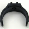 New Clamp til 6025, 6045 og 6055 Gl version Reservedele Til Akvarier