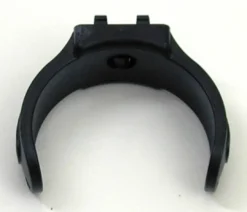 New Clamp til 6025, 6045 og 6055 Gl version Reservedele Til Akvarier