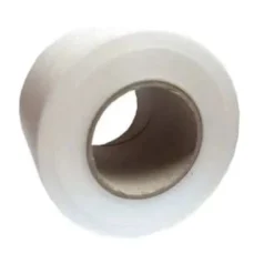 Sale ClariSea Fine Fleece for SK3000 XL Danmarks Billigste Filtersystemer Til Saltvandsakvarier