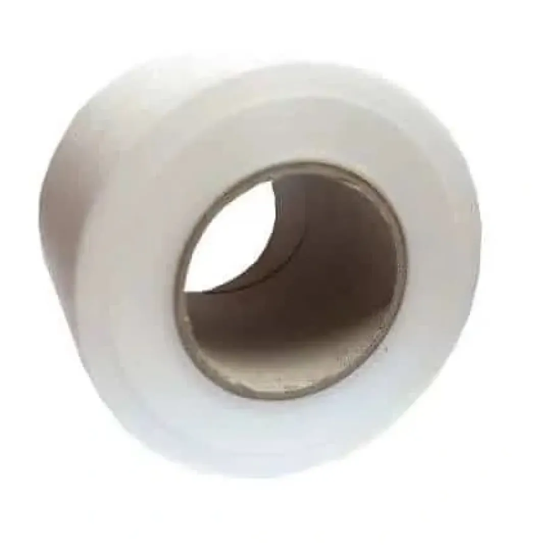 Sale ClariSea Fine Fleece for SK3000 XL Danmarks Billigste Filtersystemer Til Saltvandsakvarier