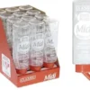 Discount Classic drikkeflaske 320 ml Drikkeflasker & Foderskåle Til Gnavere & Kaniner