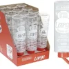 Discount Classic drikkeflaske 600 ml Drikkeflasker & Foderskåle Til Gnavere & Kaniner
