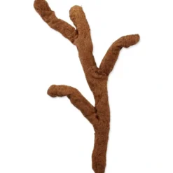 Clearance Coco Troncho 80 cm Dekoration Til Terrarier
