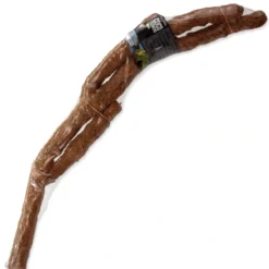 Online Coco Troncho 120 cm Dekoration Til Terrarier
