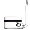 Sale CO2 Glas Diffuser 45 C02-Udstyr Til Akvarier