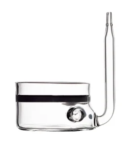 Sale CO2 Glas Diffuser 45 C02-Udstyr Til Akvarier