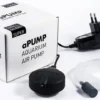 Collar aPump Luftpumpe Akvariefilter Og Pumpe