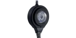 Collar aPump Luftpumpe Akvariefilter Og Pumpe
