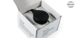 Collar aPump Luftpumpe Akvariefilter Og Pumpe