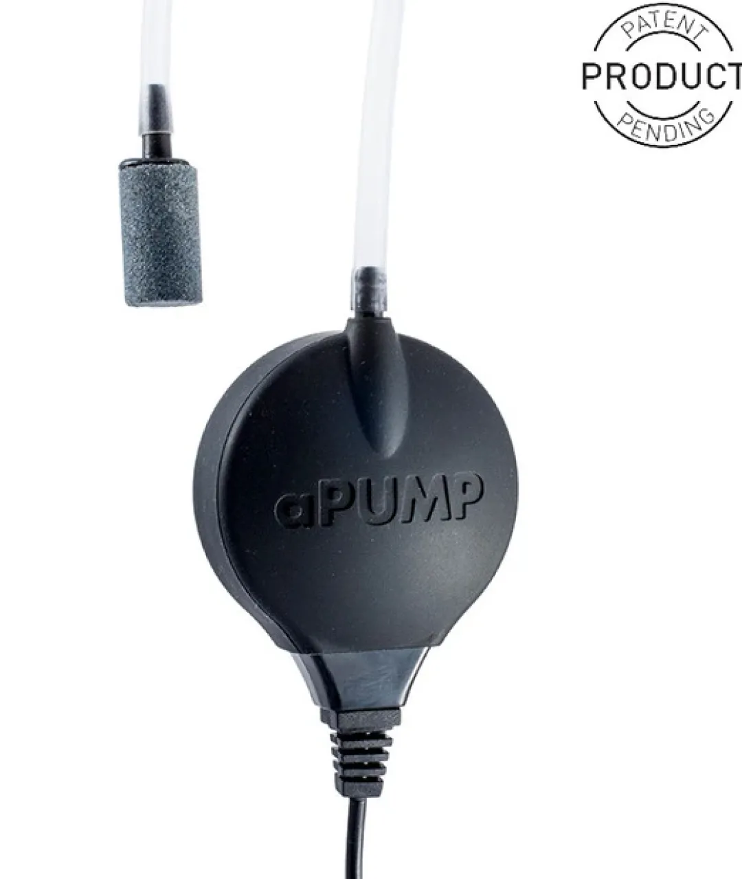 Collar aPump Luftpumpe Akvariefilter Og Pumpe