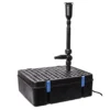 New CombiClear 5500 havedamsfilter med 11W UV-C Filtersystemer Til Havedam