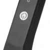 Online Companion Trimmer - CP1800 Plejemidler Til Hund Med Fokus På Sundhed Og Velvære