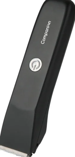 Online Companion Trimmer - CP1800 Plejemidler Til Hund Med Fokus På Sundhed Og Velvære
