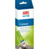 New Conexo 80 ml Andet Akvarieudstyr|Reservedele Til Akvarier