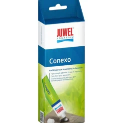 New Conexo 80 ml Andet Akvarieudstyr|Reservedele Til Akvarier