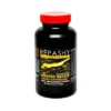 Discount Crested Gecko Mango Superblend 170 gram Foder & Vitaminer Til Krybdyr