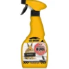 Discount CSI Urine Bur renser 500 ml Tilbehør Til Gnavere & Kaniner