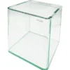 Discount CUBIC Panorama Nano Akvarium 10 L Akvarier