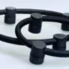 Discount Dae Yang profesionel micro air Ø 20 cm Luftfittings Og Filtre Til Luftpumper|Havedamspumper Og -Dyser