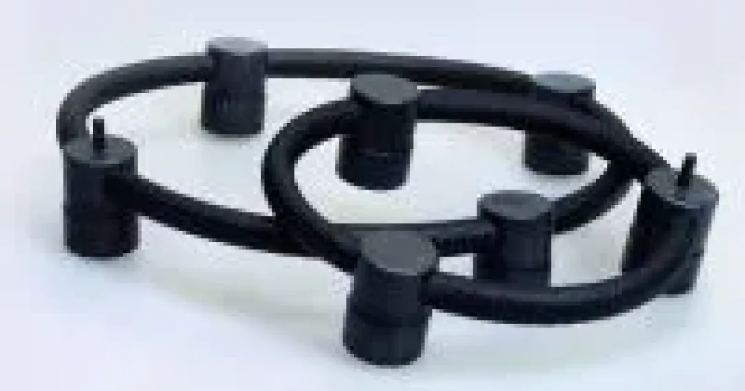 Clearance Dae Yang profesionel micro air Ø 30 cm Luftfittings Og Filtre Til Luftpumper|Havedamspumper Og -Dyser