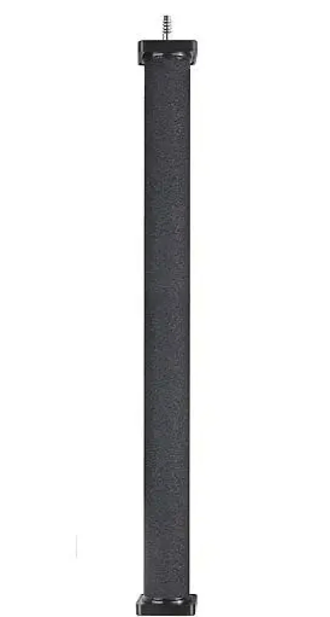 Discount Dae Yang proffesionel cylinder luftsten 17 cm Luftfittings Og Filtre Til Luftpumper|Havedamspumper Og -Dyser