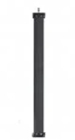 Sale Dae Yang proffesionel cylinder luftsten 20 cm Luftfittings Og Filtre Til Luftpumper|Havedamspumper Og -Dyser