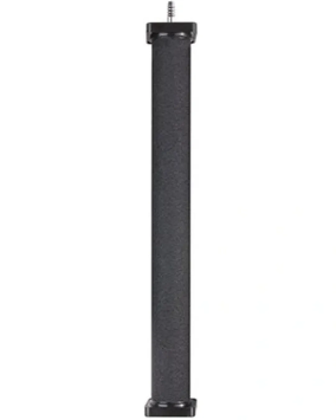 Dae Yang proffesionel Gummi luftsten Sort 40 cm X Ø40 Luftfittings Og Filtre Til Luftpumper|Havedamspumper Og -Dyser